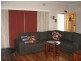 15 Victoria Street, Parkes NSW 2870