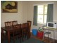 15 Victoria Street, Parkes NSW 2870
