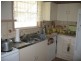 15 Victoria Street, Parkes NSW 2870