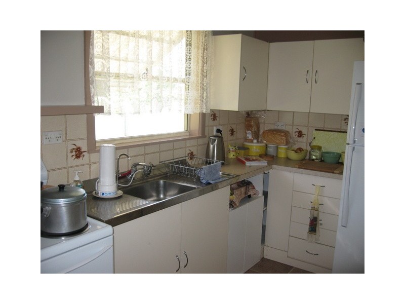 15 Victoria Street, Parkes NSW 2870