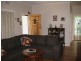 15 Victoria Street, Parkes NSW 2870
