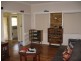 15 Victoria Street, Parkes NSW 2870