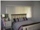 15 Victoria Street, Parkes NSW 2870
