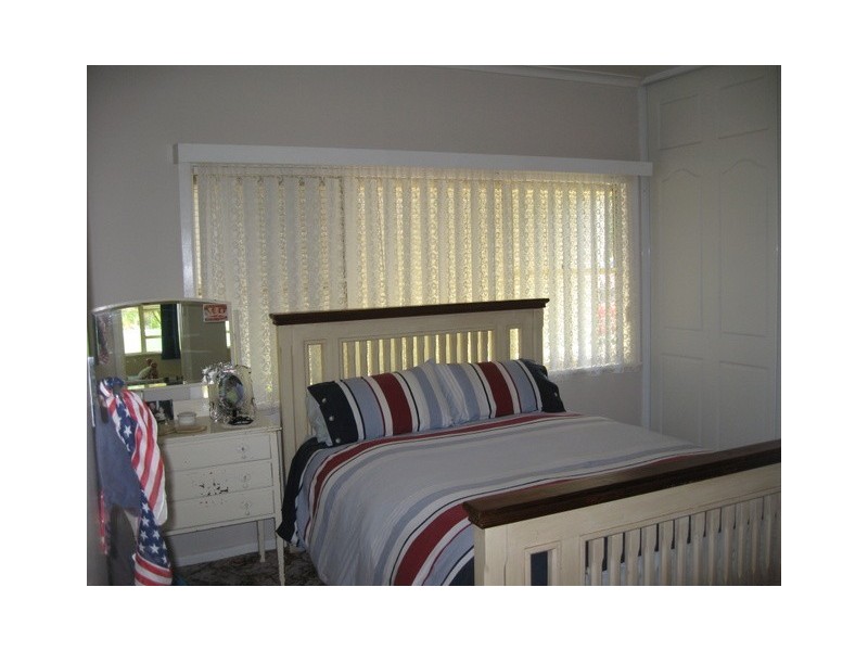 15 Victoria Street, Parkes NSW 2870