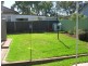 15 Victoria Street, Parkes NSW 2870