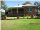 28 Wentworth St, Parkes NSW 2870