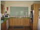 28 Wentworth St, Parkes NSW 2870