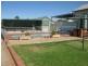 28 Wentworth St, Parkes NSW 2870