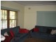 28 Wentworth St, Parkes NSW 2870