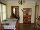 28 Wentworth St, Parkes NSW 2870