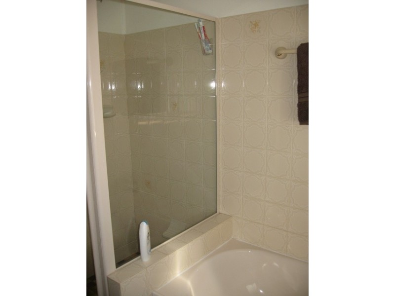 28 Wentworth St, Parkes NSW 2870