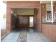 28 Wentworth St, Parkes NSW 2870