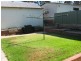 28 Wentworth St, Parkes NSW 2870
