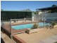 28 Wentworth St, Parkes NSW 2870