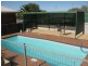 28 Wentworth St, Parkes NSW 2870