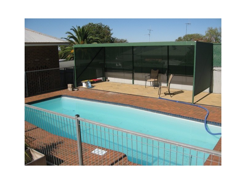 28 Wentworth St, Parkes NSW 2870