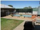 28 Wentworth St, Parkes NSW 2870