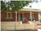 107 Clarinda Street, Parkes NSW 2870