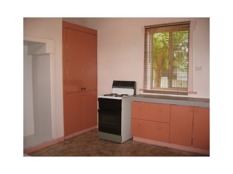 107 Clarinda Street, Parkes NSW 2870