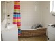 107 Clarinda Street, Parkes NSW 2870
