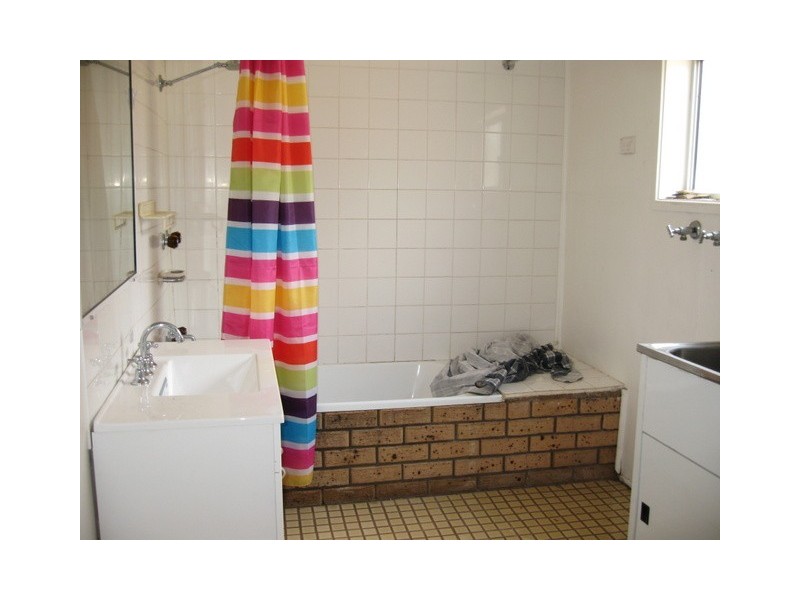 107 Clarinda Street, Parkes NSW 2870