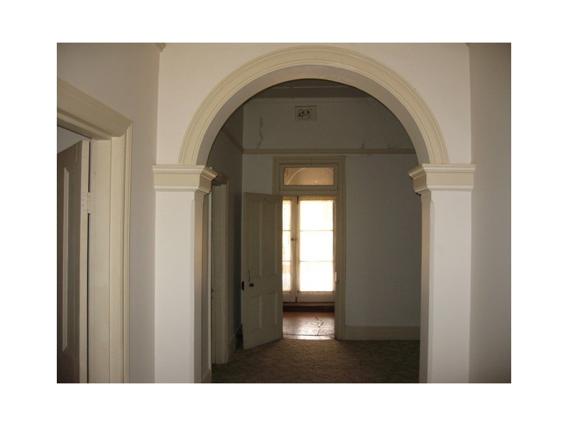 107 Clarinda Street, Parkes NSW 2870