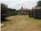 107 Clarinda Street, Parkes NSW 2870