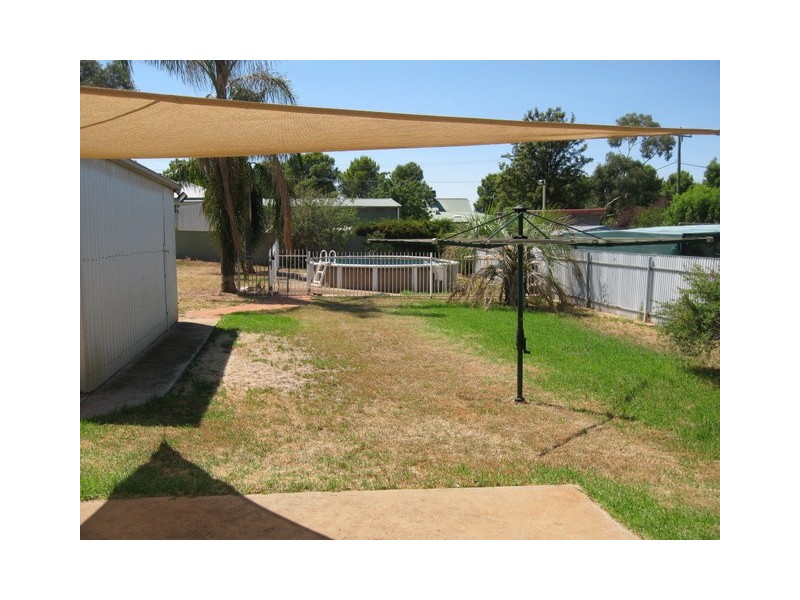 23 Thornbury Street, Parkes NSW 2870