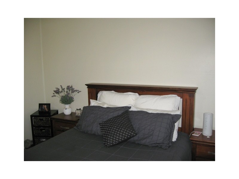 23 Thornbury Street, Parkes NSW 2870