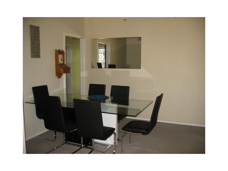 23 Thornbury Street, Parkes NSW 2870