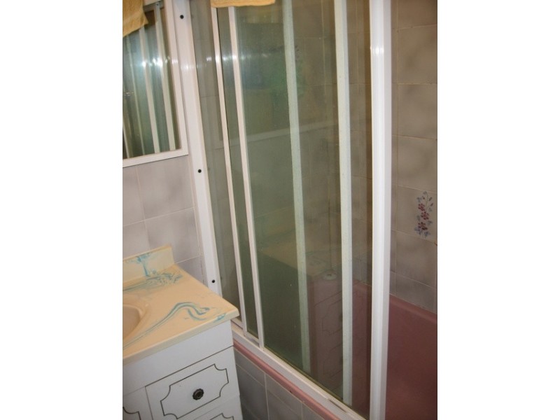 23 Thornbury Street, Parkes NSW 2870