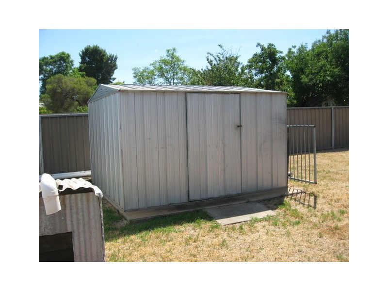 23 Thornbury Street, Parkes NSW 2870