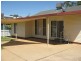 23 Thornbury Street, Parkes NSW 2870