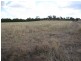 Lot 56 Heraghty, Parkes NSW 2870