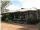 79 Maguire Road, Parkes NSW 2870