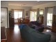79 Maguire Road, Parkes NSW 2870