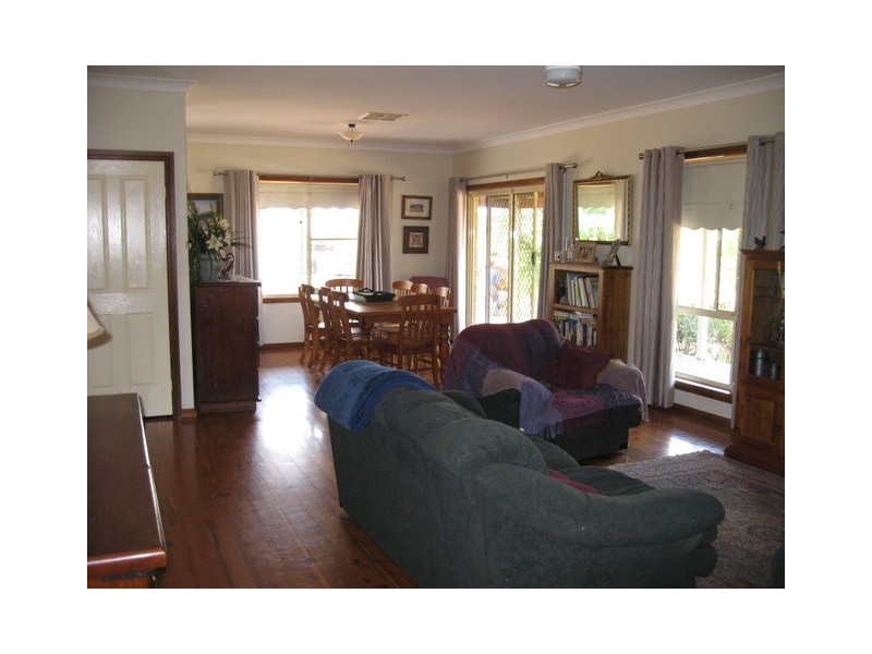 79 Maguire Road, Parkes NSW 2870