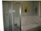 79 Maguire Road, Parkes NSW 2870