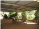 79 Maguire Road, Parkes NSW 2870