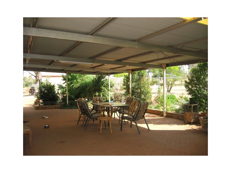 79 Maguire Road, Parkes NSW 2870