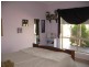 79 Maguire Road, Parkes NSW 2870