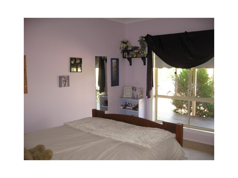 79 Maguire Road, Parkes NSW 2870