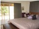 79 Maguire Road, Parkes NSW 2870