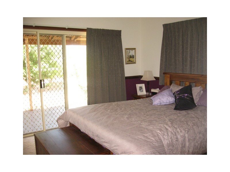 79 Maguire Road, Parkes NSW 2870