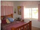79 Maguire Road, Parkes NSW 2870