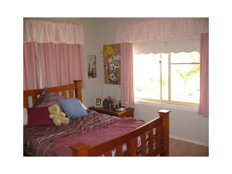 79 Maguire Road, Parkes NSW 2870