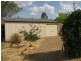 79 Maguire Road, Parkes NSW 2870