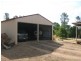 79 Maguire Road, Parkes NSW 2870