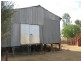 79 Maguire Road, Parkes NSW 2870
