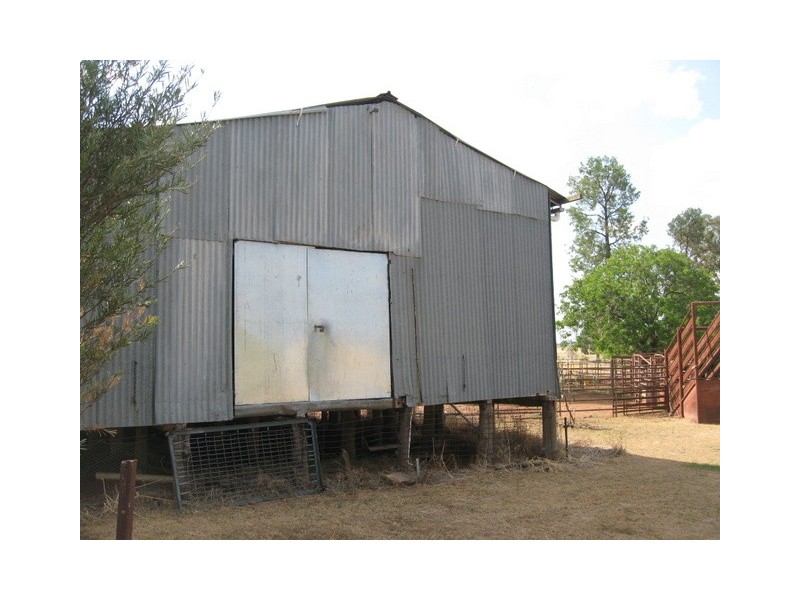 79 Maguire Road, Parkes NSW 2870